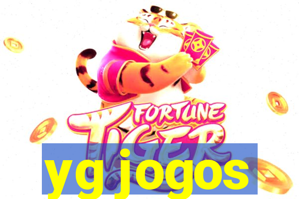 yg jogos